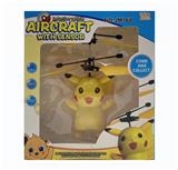 OBL10026472 - Remote control plane
