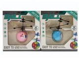 OBL10026475 - Remote control plane