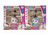 OBL10026482 - Remote control plane
