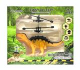 OBL10026486 - Remote control plane