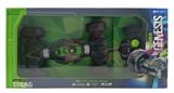 OBL10026626 - Remote control cars / tanks