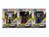 OBL10026866 - Deformed toy