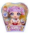 OBL10027340 - DOLL
