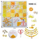OBL10028189 - Beauty set