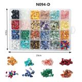 OBL10028200 - Beauty set