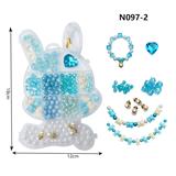 OBL10028204 - Beauty set