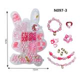 OBL10028205 - Beauty set