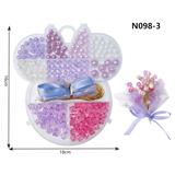 OBL10028209 - Beauty set