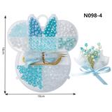 OBL10028210 - Beauty set