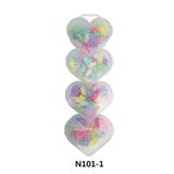 OBL10028212 - Beauty set