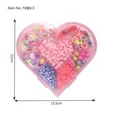 OBL10028220 - Beauty set