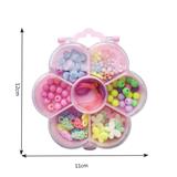 OBL10028223 - Beauty set