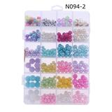 OBL10028227 - Beauty set