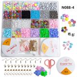 OBL10028243 - Beauty set
