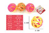 OBL10028254 - 婴儿摇铃球