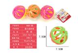 OBL10028255 - 婴儿摇铃球