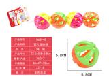 OBL10028261 - 婴儿摇铃球