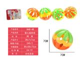 OBL10028262 - 婴儿摇铃球