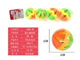 OBL10028263 - 婴儿摇铃球