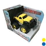 OBL10028354 - 皮卡仿真惯性车