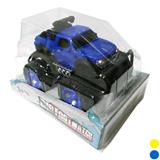 OBL10028371 - 皮卡仿真惯性车