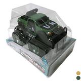 OBL10028381 - 皮卡惯性军车