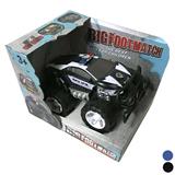 OBL10028411 - 兰博基尼惯性警车