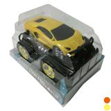 OBL10028428 - 兰博基尼仿真惯性车