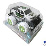 OBL10028441 - 皮卡移印惯性车