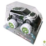 OBL10028443 - 路虎移印惯性车