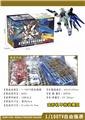 OBL10028635 - Self-assembling