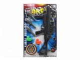 OBL10028770 - 火箭炮枪