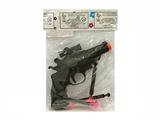 OBL10028775 - Militarytoys&Policeset