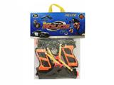 OBL10028777 - Militarytoys&Policeset