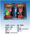 OBL10028778 - Militarytoys&Policeset