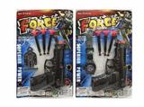 OBL10028781 - Militarytoys&Policeset