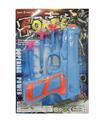 OBL10028782 - Militarytoys&Policeset