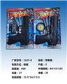 OBL10028787 - Militarytoys&Policeset