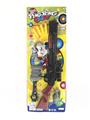 OBL10028794 - Militarytoys&Policeset