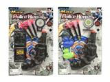 OBL10028807 - Militarytoys&Policeset