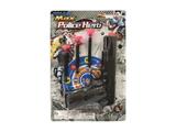 OBL10028814 - Militarytoys&Policeset