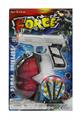OBL10028818 - Militarytoys&Policeset