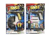OBL10028819 - Militarytoys&Policeset