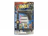 OBL10028820 - Militarytoys&Policeset