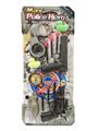 OBL10028828 - Militarytoys&Policeset