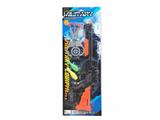 OBL10028830 - Militarytoys&Policeset