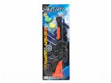 OBL10028831 - Militarytoys&Policeset