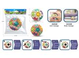 OBL10028962 - MAGIC CUBE