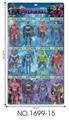 OBL10028990 - Clan / Superman