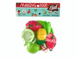 OBL10029010 - FOOD SET